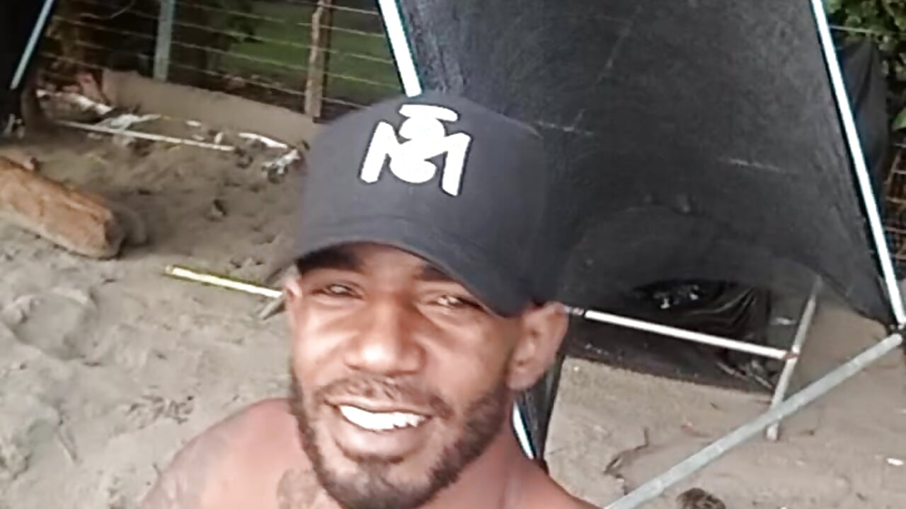 1000041769.mp4 - video av kaliman1991 cam-modell