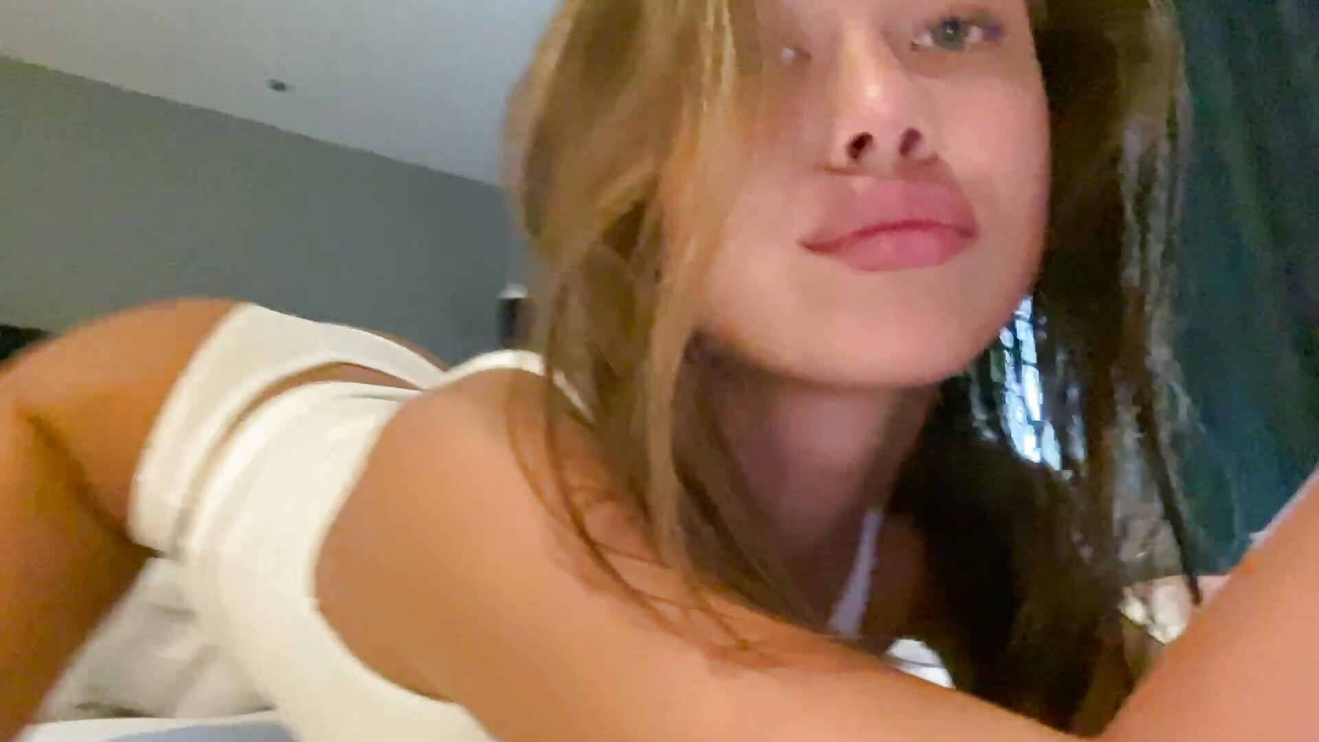 Hey hey its Jodi