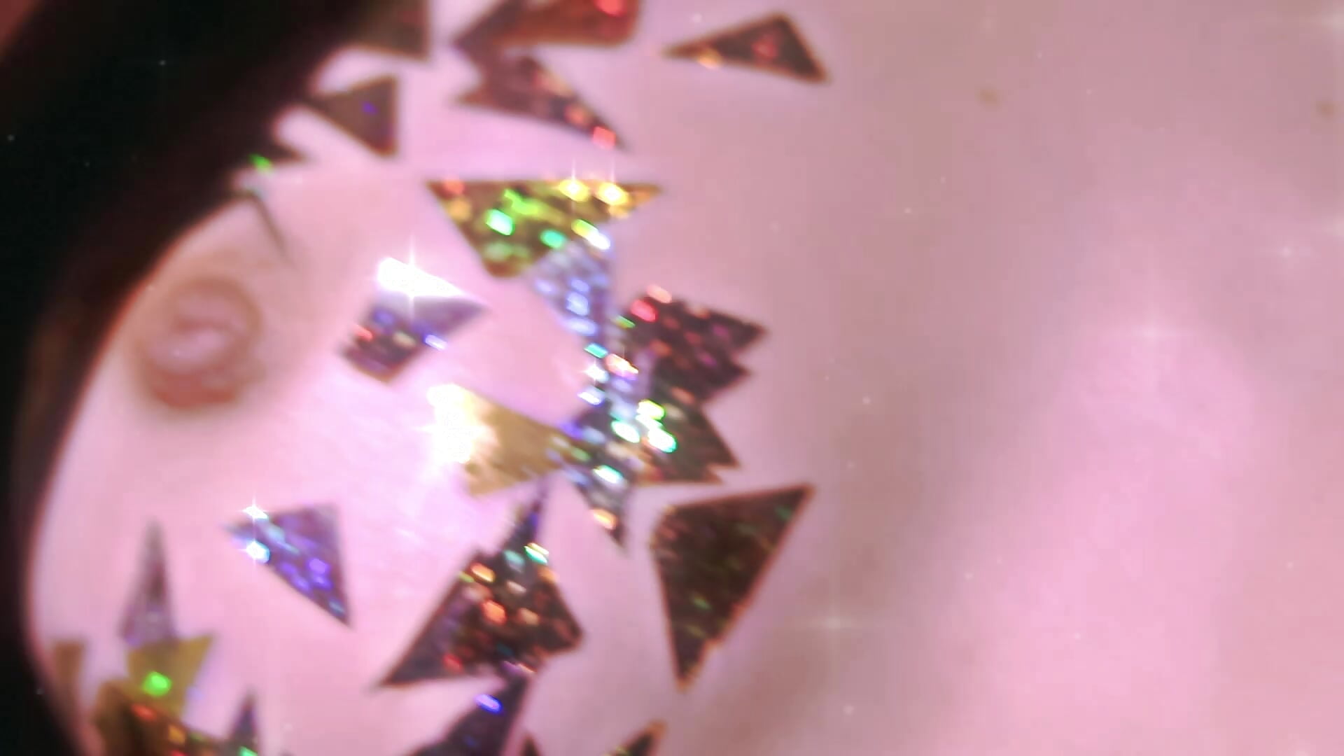 EUPHORIA  BRIGHT CLIP - video by SweetEuphoria_ cam model