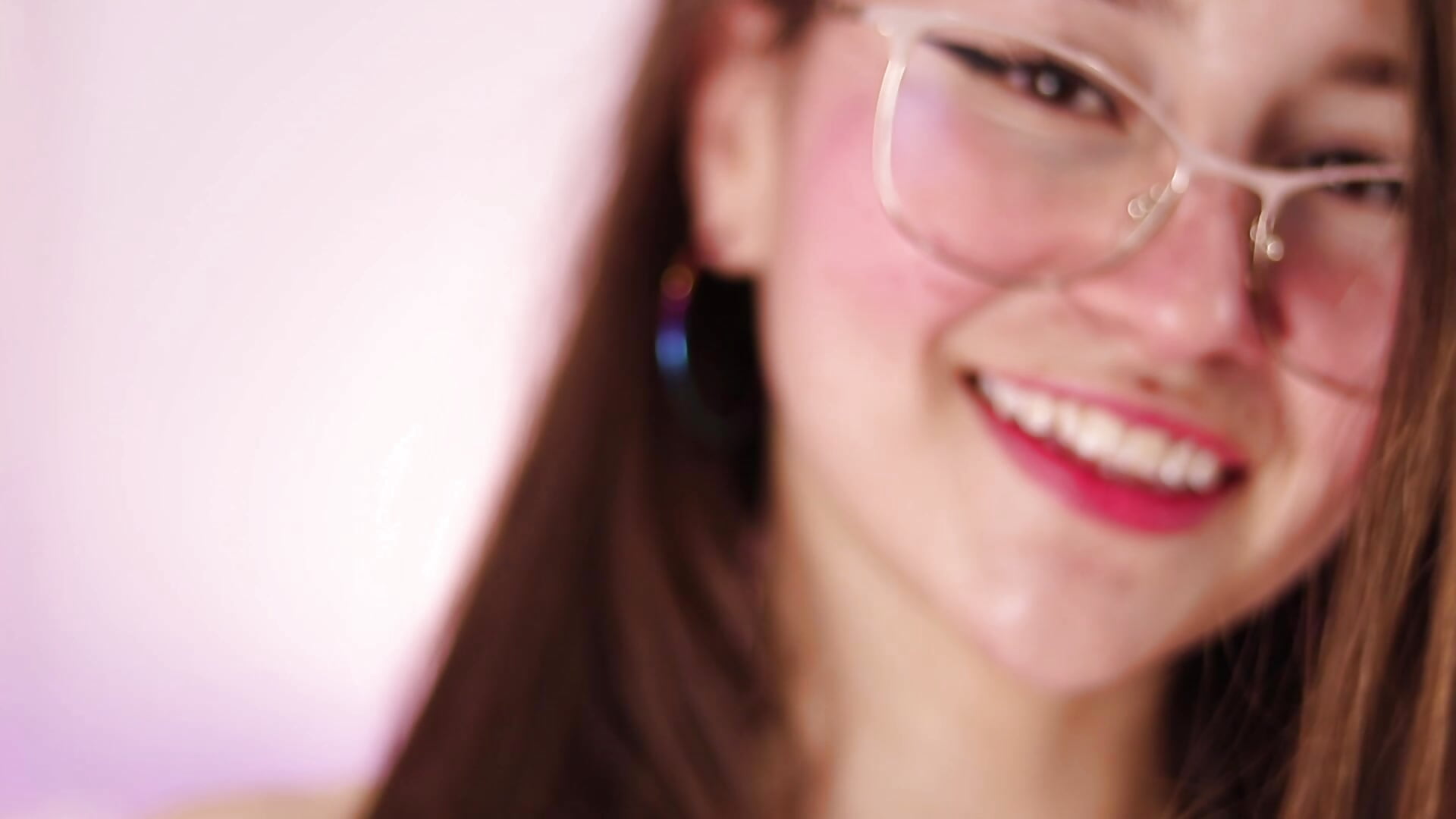 EUFORIA BUNNY CLIP - video by SweetEuphoria_ cam model