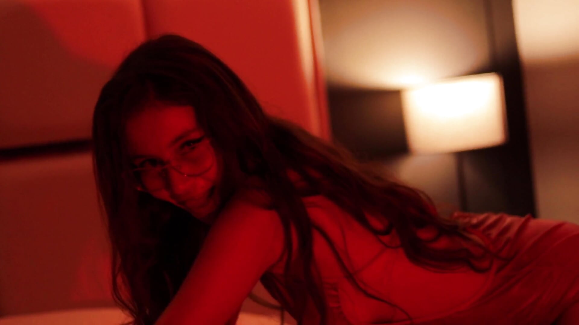 EUPHORIA RED ❤ - video by SweetEuphoria_ cam model