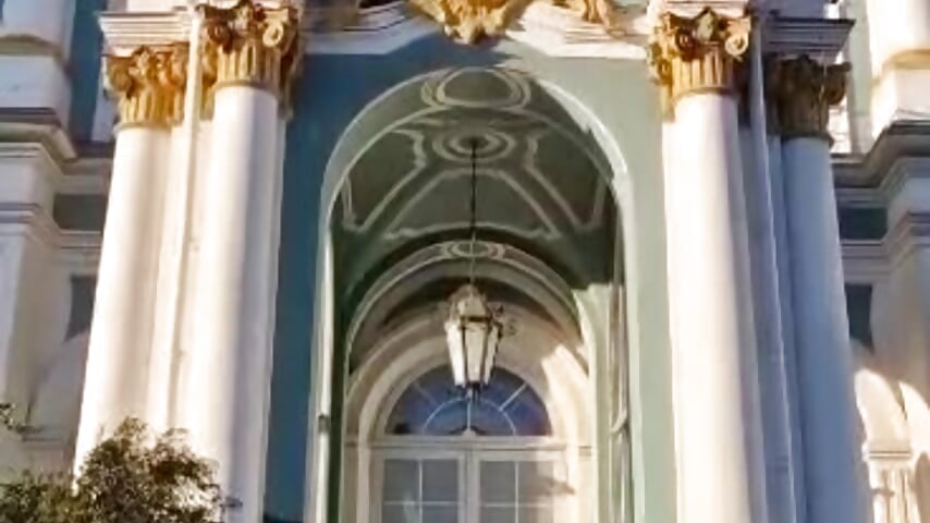 dancing with you - video của người mẫu cam MercBoone