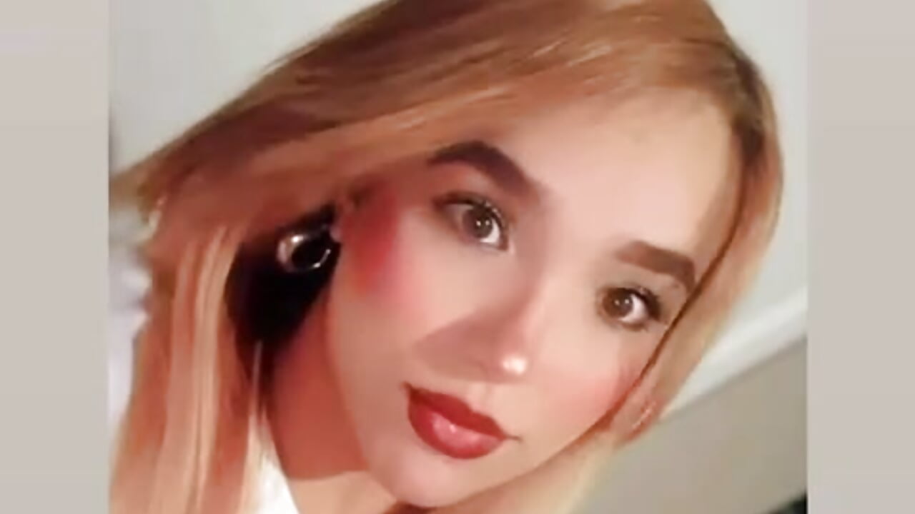 WhatsApp Video 2025-06-26 at 7.13.12 AM.mp4 - video by frehia_dimou cam model