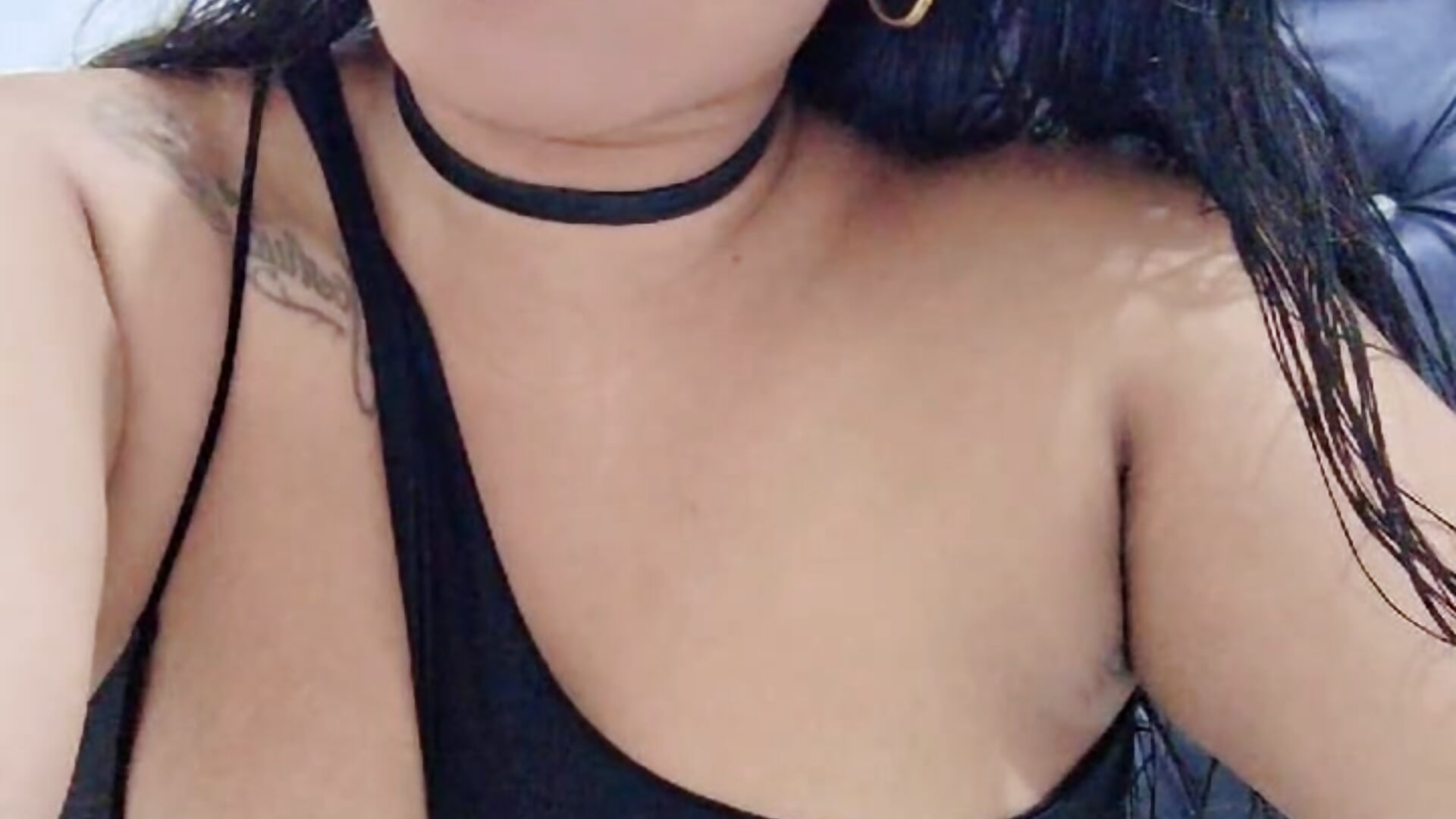 1000076947 - video by Naomi_jhonson cam model