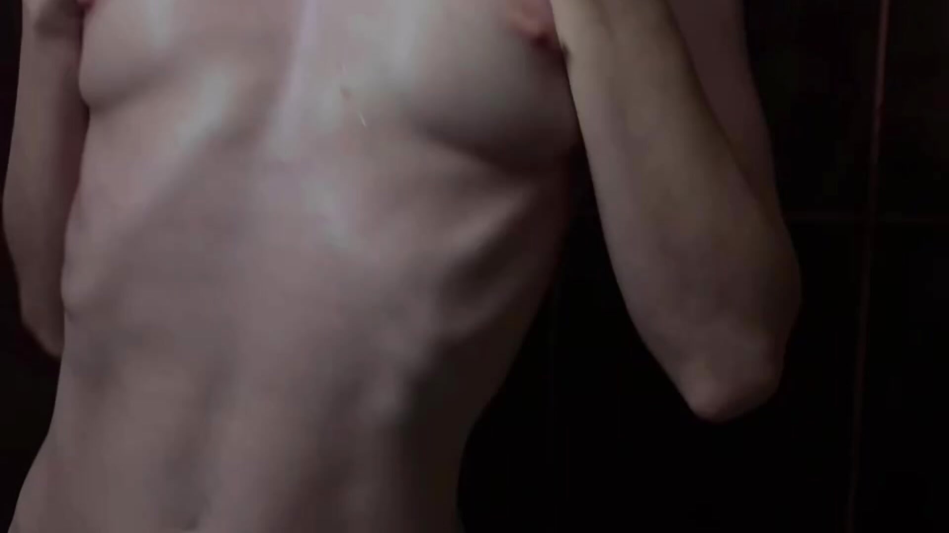 Dayzy_amazy - video by Daizy_Amazy cam model