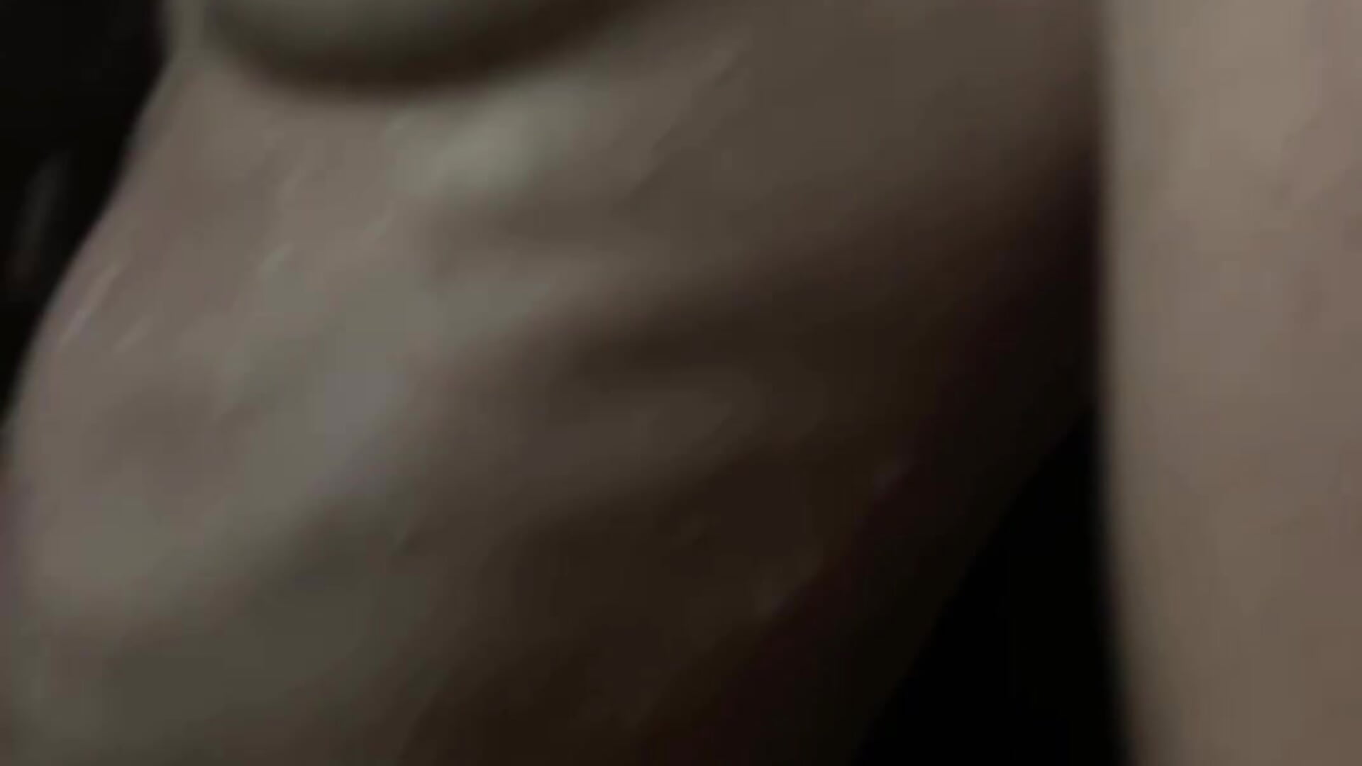 daizy_amazy - video by Daizy_Amazy cam model