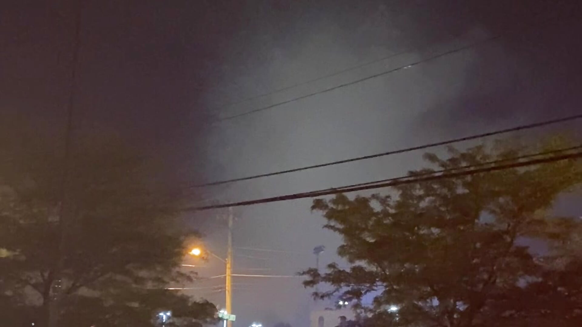 IMG_3961 - video by jamestheclapper cam model