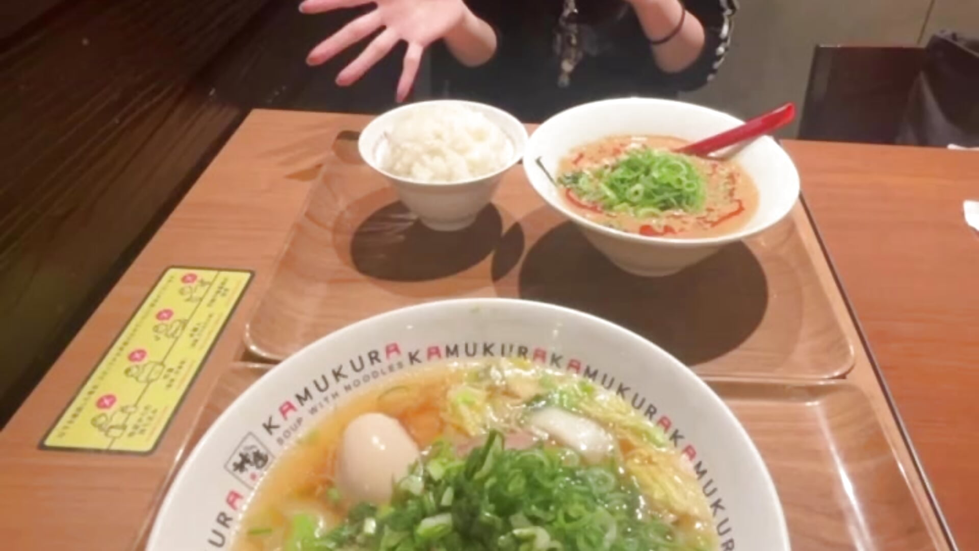 7KIbFMySOUQ7cdZh3B04A7FkfKQW29A-YNQP5r43W-0 - vidéo du modèle de showcams yuna_rin