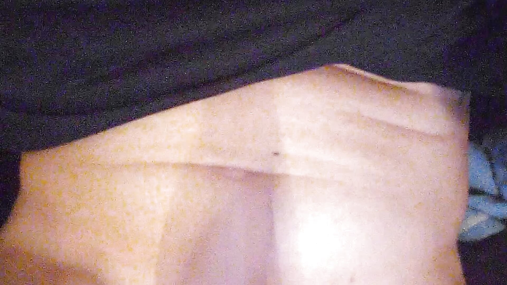 Slaping my dick - video by MXman1111 cam model