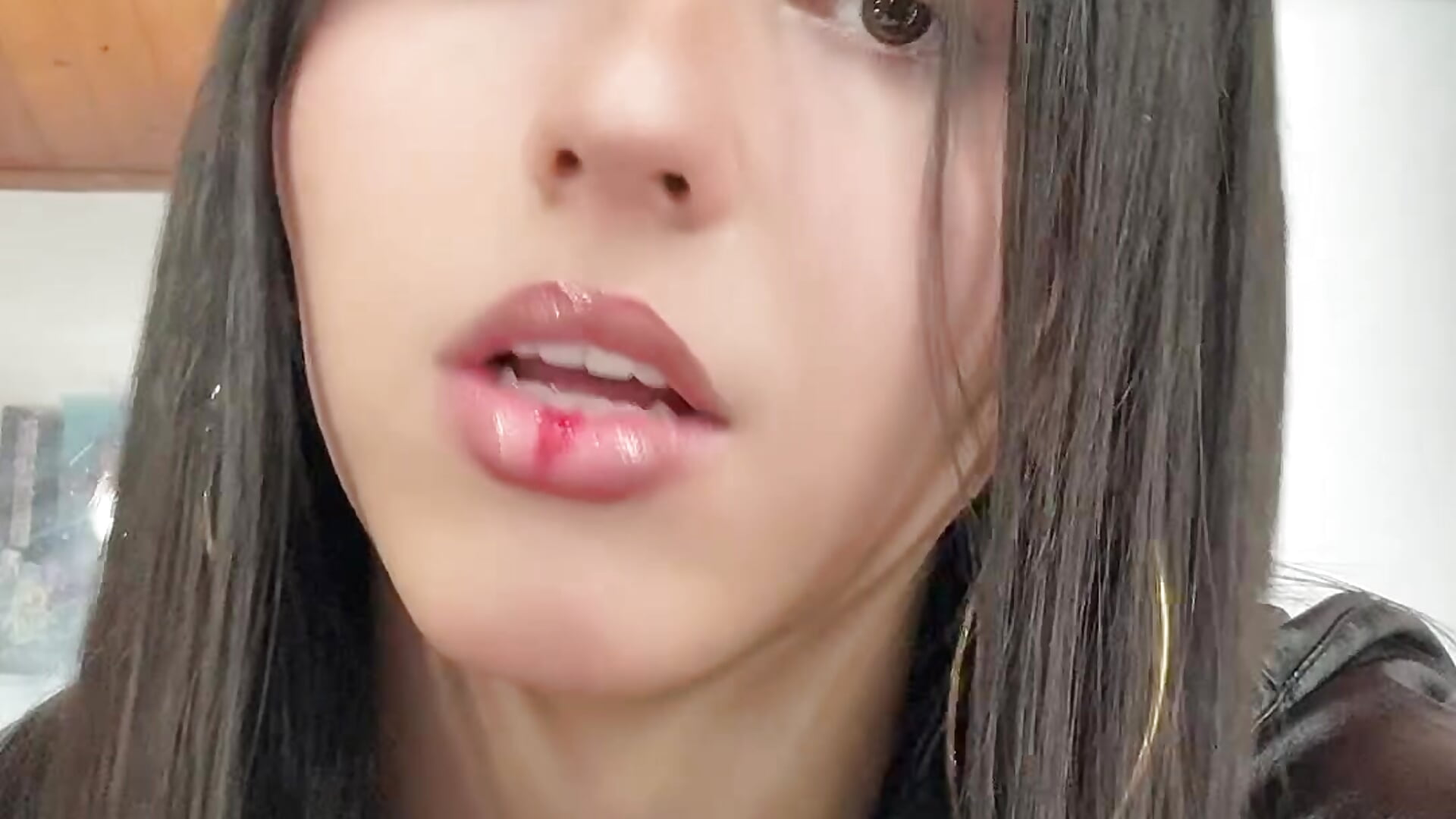 🇨🇴 Colombia - video by samymelo cam model