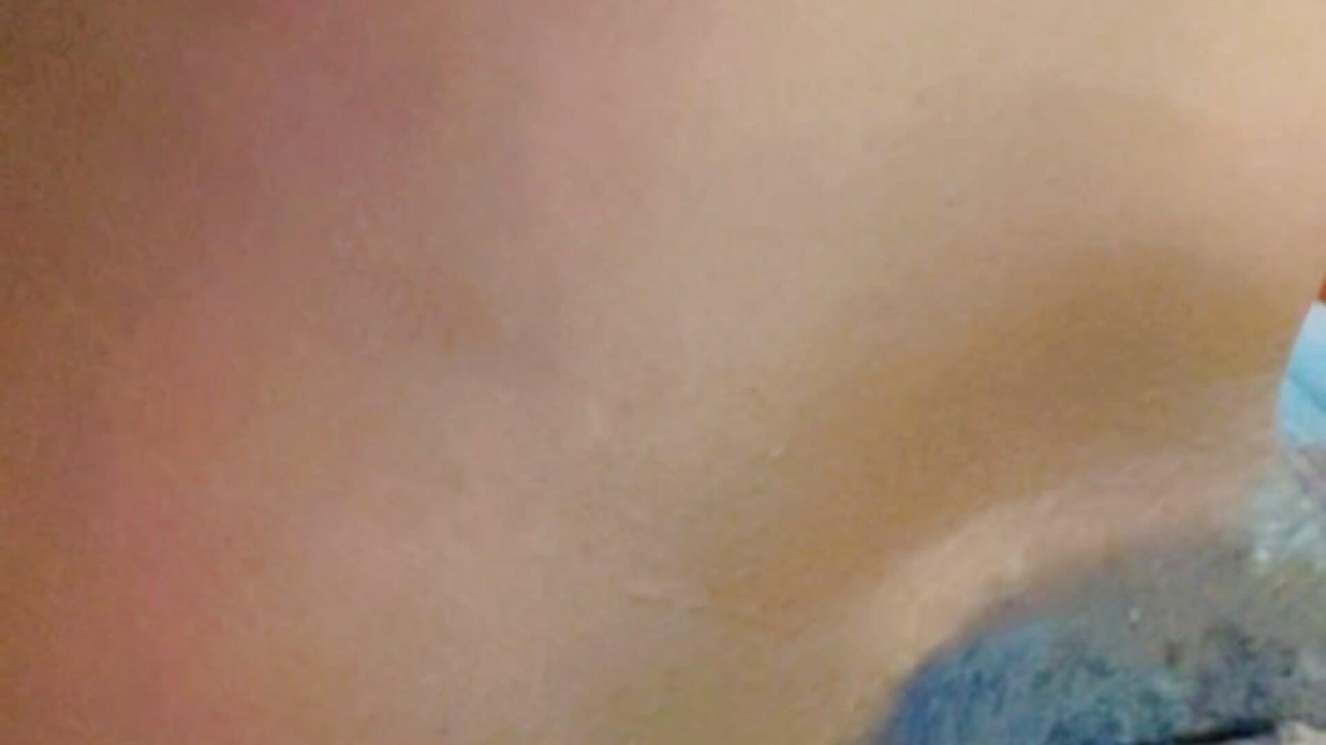 C8E76F2F-6111-4600-B4D1-5AF949E67547 - video by DivababeJ cam model