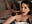 first time trying deeptroath... - video di American__Dream modella di cam