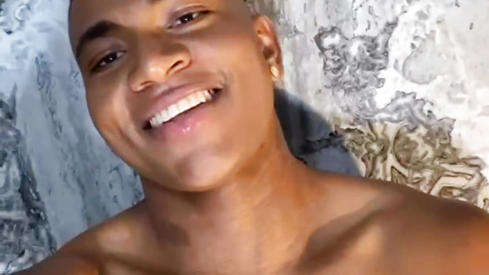 ---> ♥♥ <--- - video by ScottWriight cam model