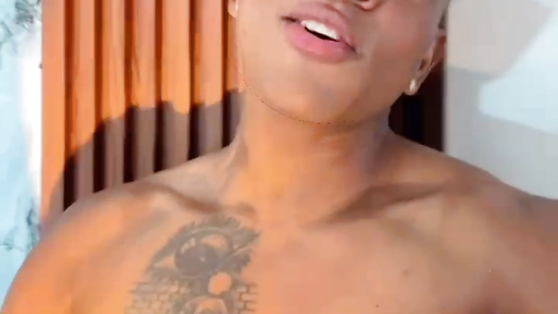 HEY ADD MEEE ♥ - video by ScottWriight cam model