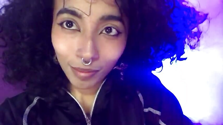 WhatsApp Video 2025-06-26 at 1,14,41 PM