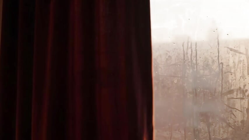 💋 - Vídeo de BabyAnais, modelo de vídeos