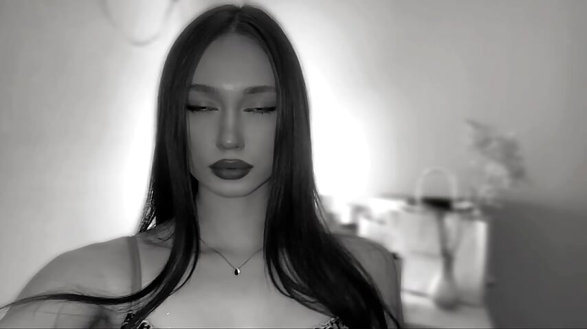 IMG_2447 - video by AshleyHalls cam model