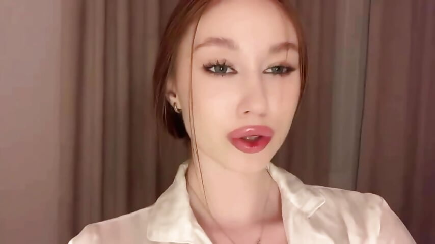 IMG_2449 - video by AshleyHalls cam model