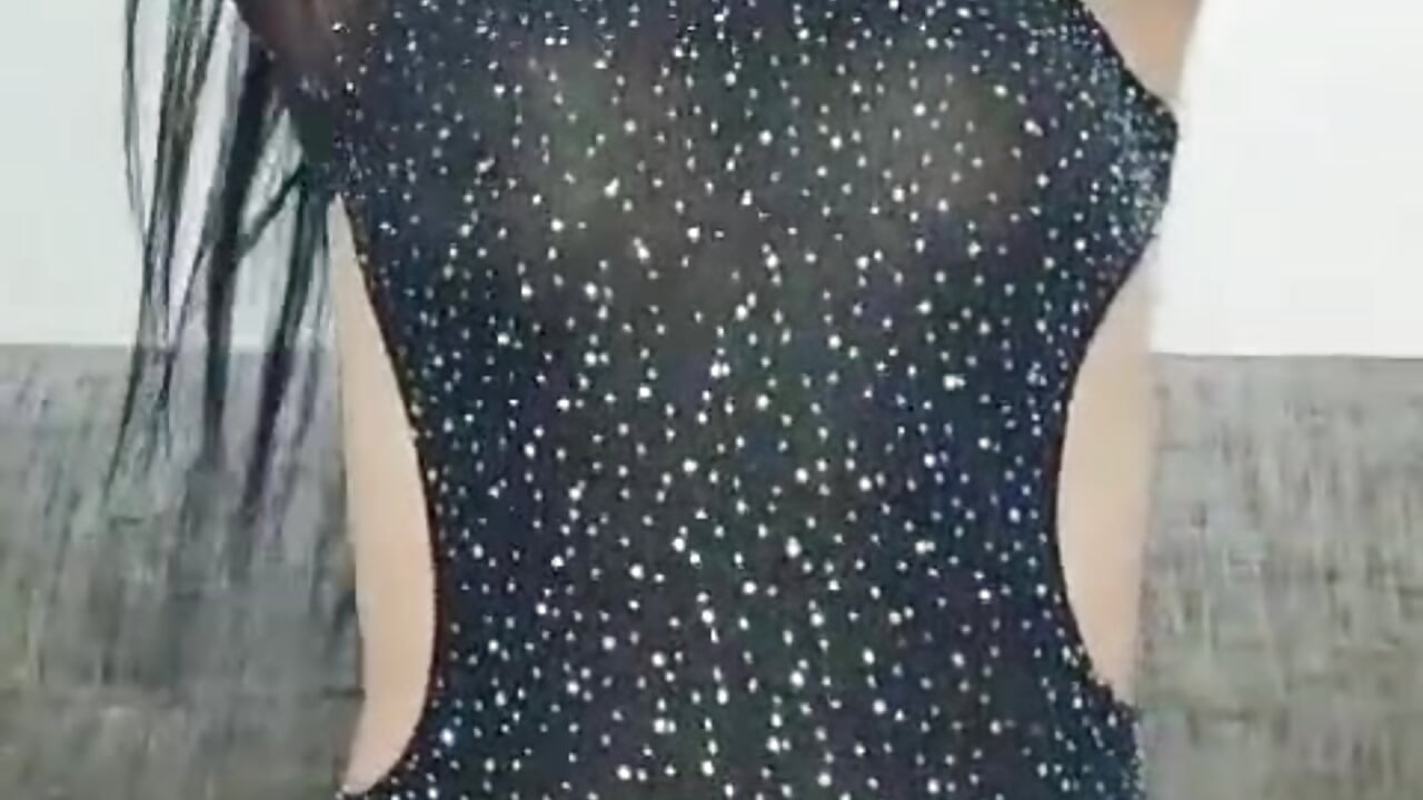 WhatsApp Video 2025-06-20 at 5,27,56 PM - video by PARTY_HOT_LIMITS cam model