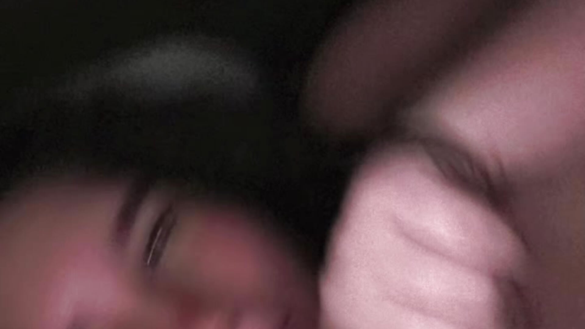 ❤️ - vídeo de Mellhots2 modelo de câmara