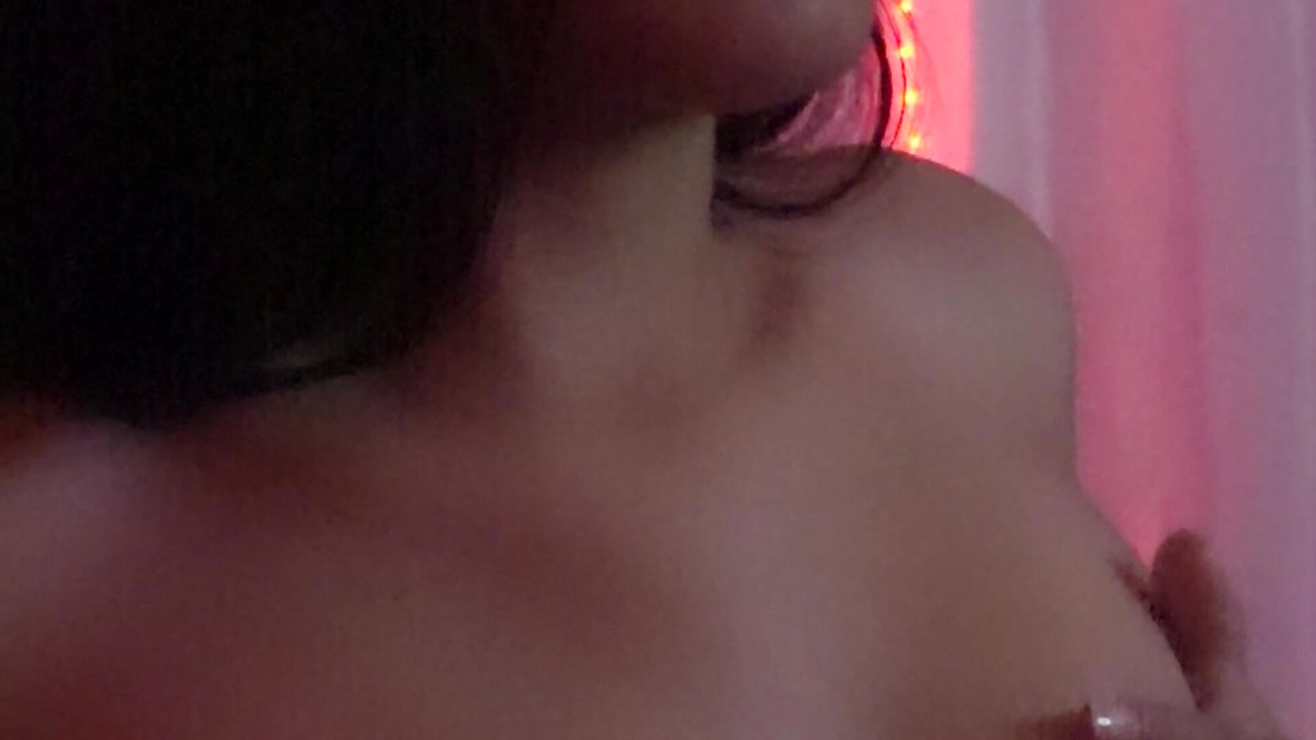 🤩🤩🤩🤩🤩🤩 - video by Linda_andrew cam model