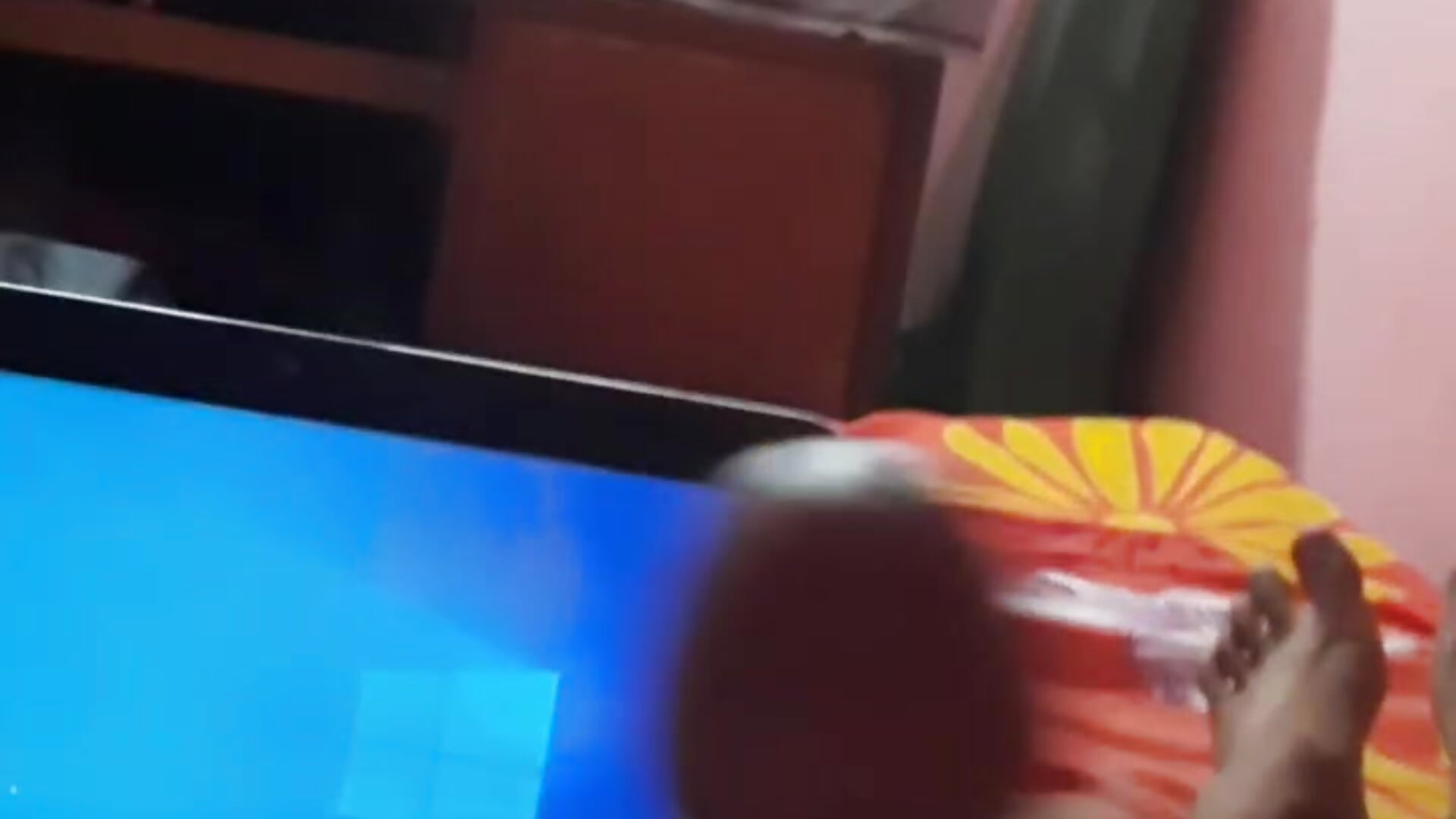 VID_20230425_020026_321 - video van mun1123 cam-model