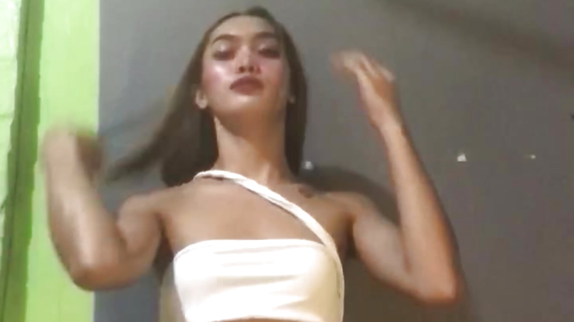 trim,5B207000-192F-405B-BA38-1A13FFBDCCEE - Video von sweetfuckerbaby18 Cam-Model