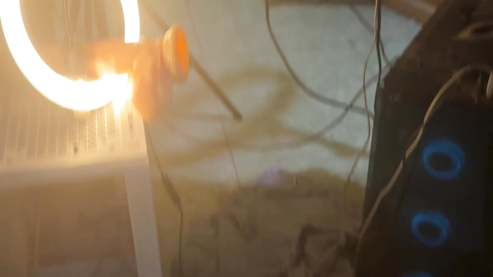 cum show big cum show - video av sweetfuckerbaby18 cam-modell