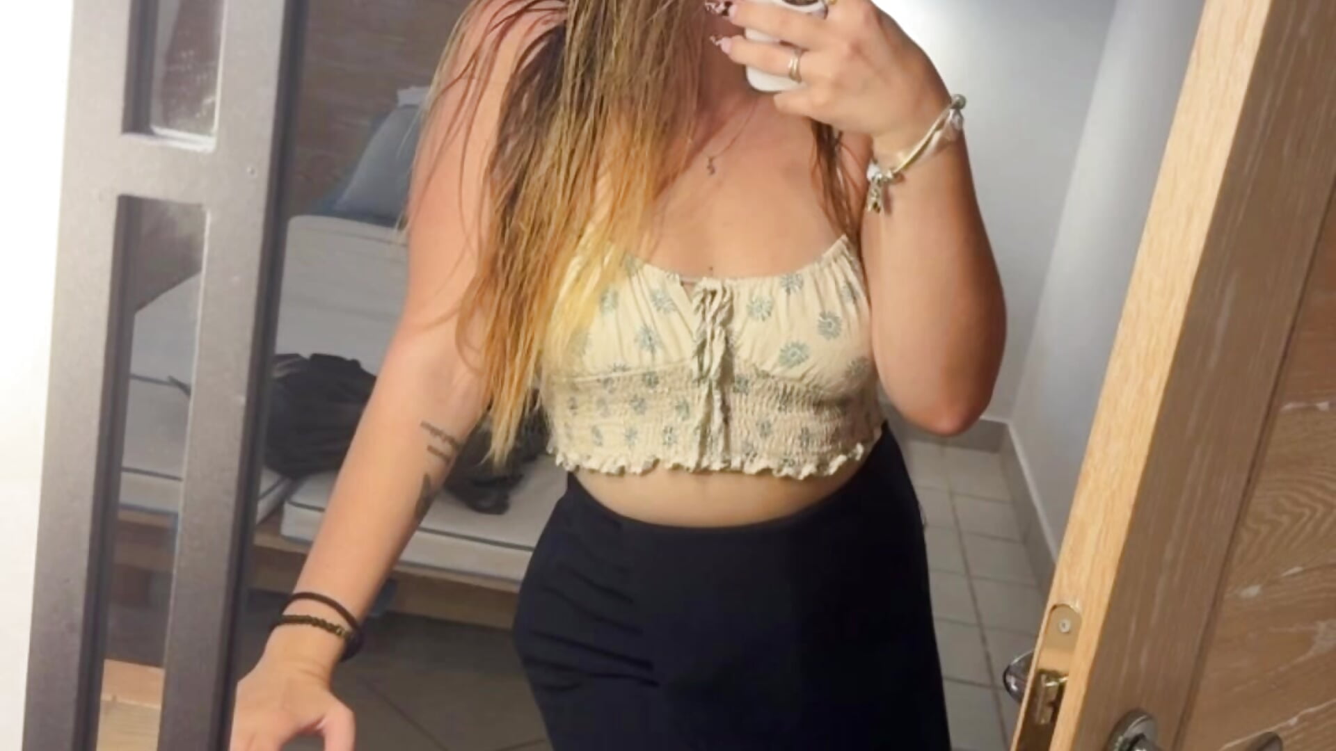 urlaub 🤍 - video van coupleonX2024 cam-model