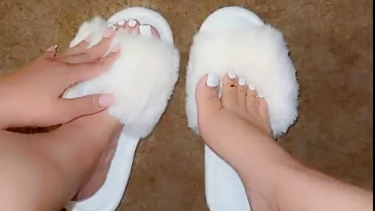 تعال حبي توني عاملة حمام - vídeo de OnlyRima modelo de câmara