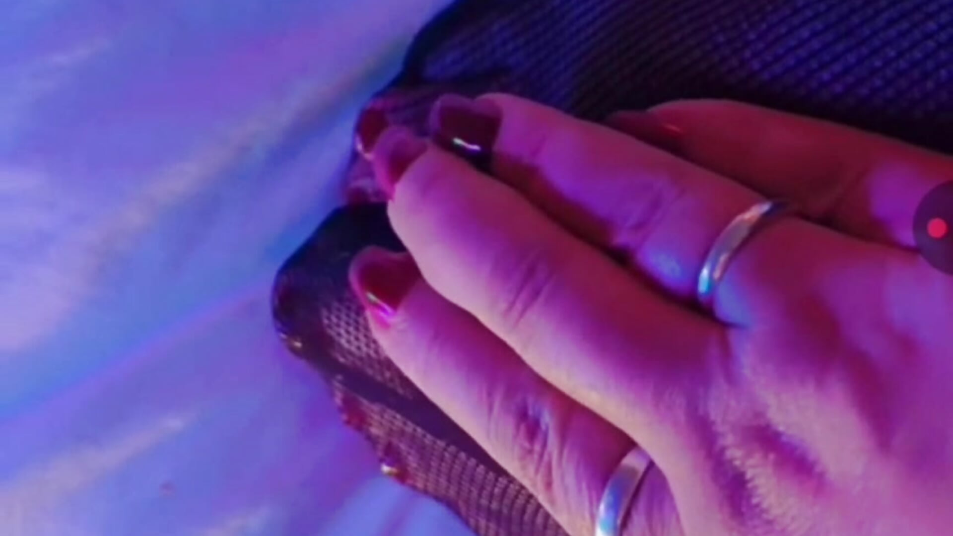 The most beautiful words - vídeo de OnlyRima modelo de câmara