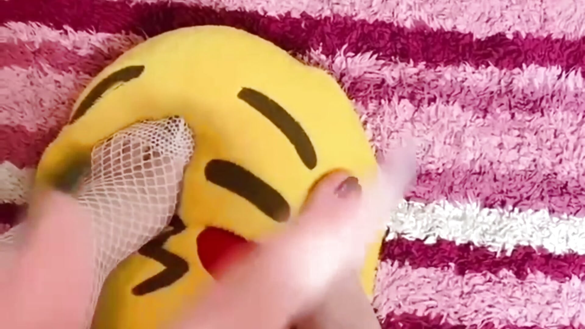 الحس رجولي يا كلب،🦮🦮🦮👅👅 - vídeo de OnlyRima modelo de câmara