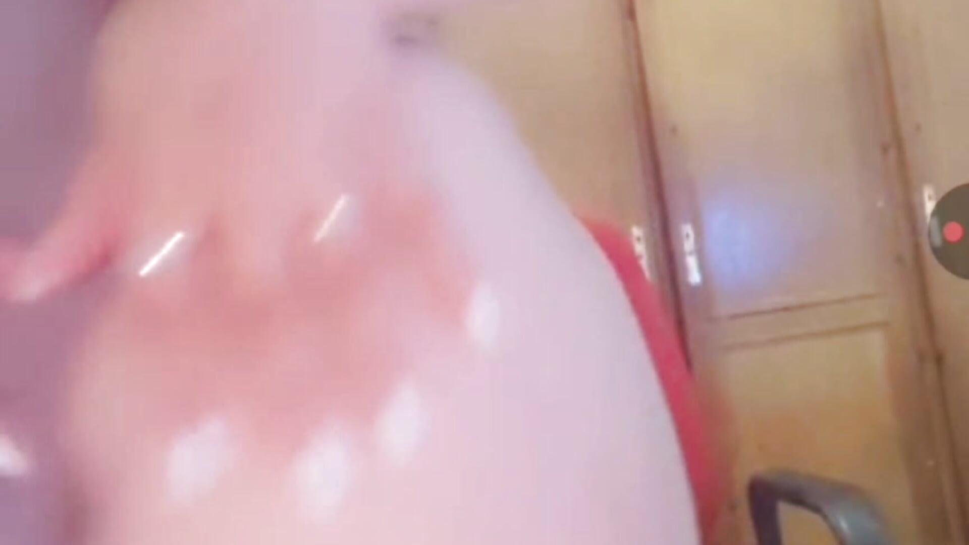 Hot video 🔥 - vídeo de OnlyRima modelo de câmara