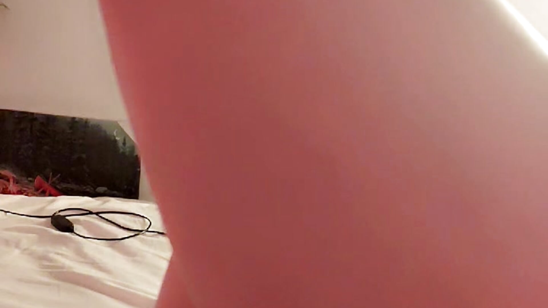 احححححح - vídeo de OnlyRima modelo de câmara