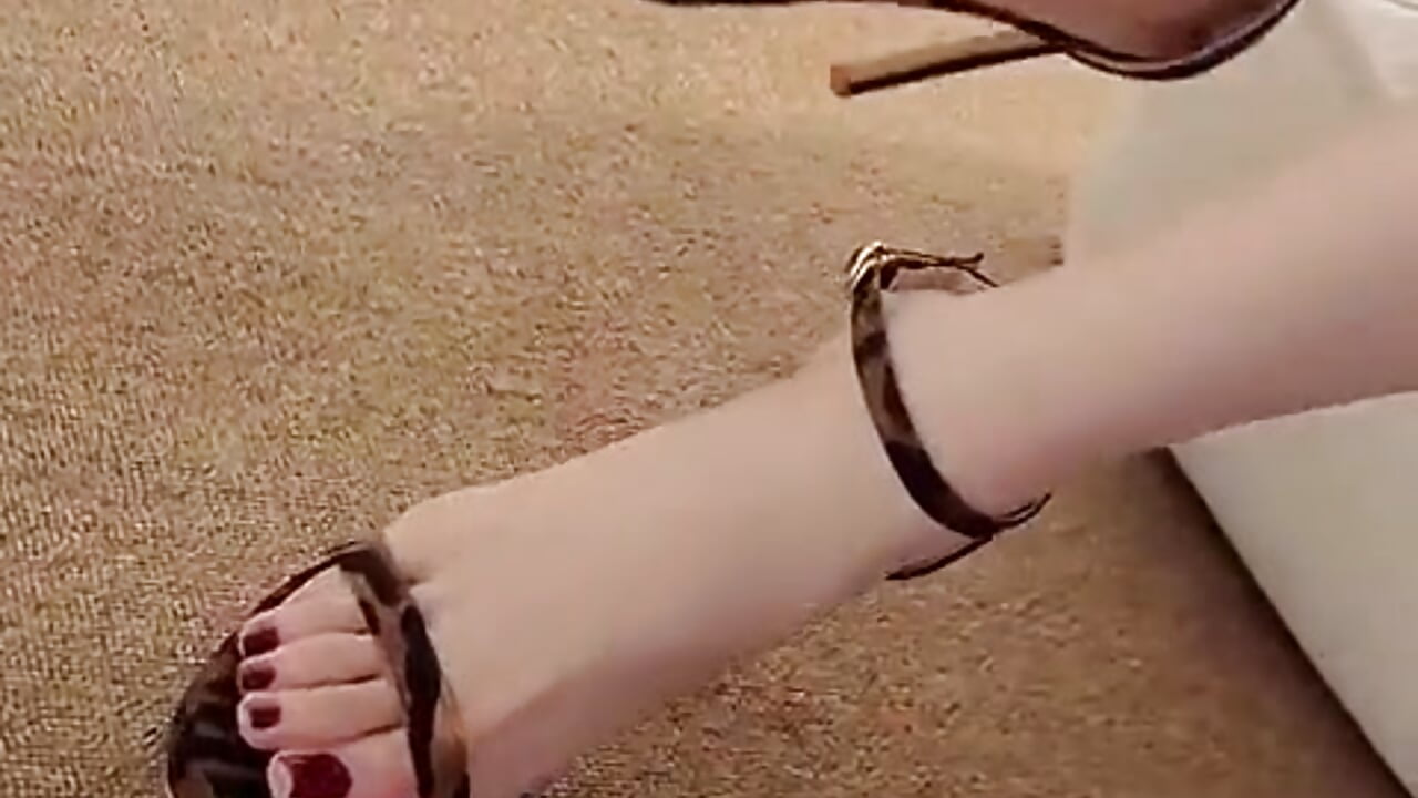 واووووو 🎀🎀🎀🎀🌈🌈🌈 - vídeo de OnlyRima modelo de câmara