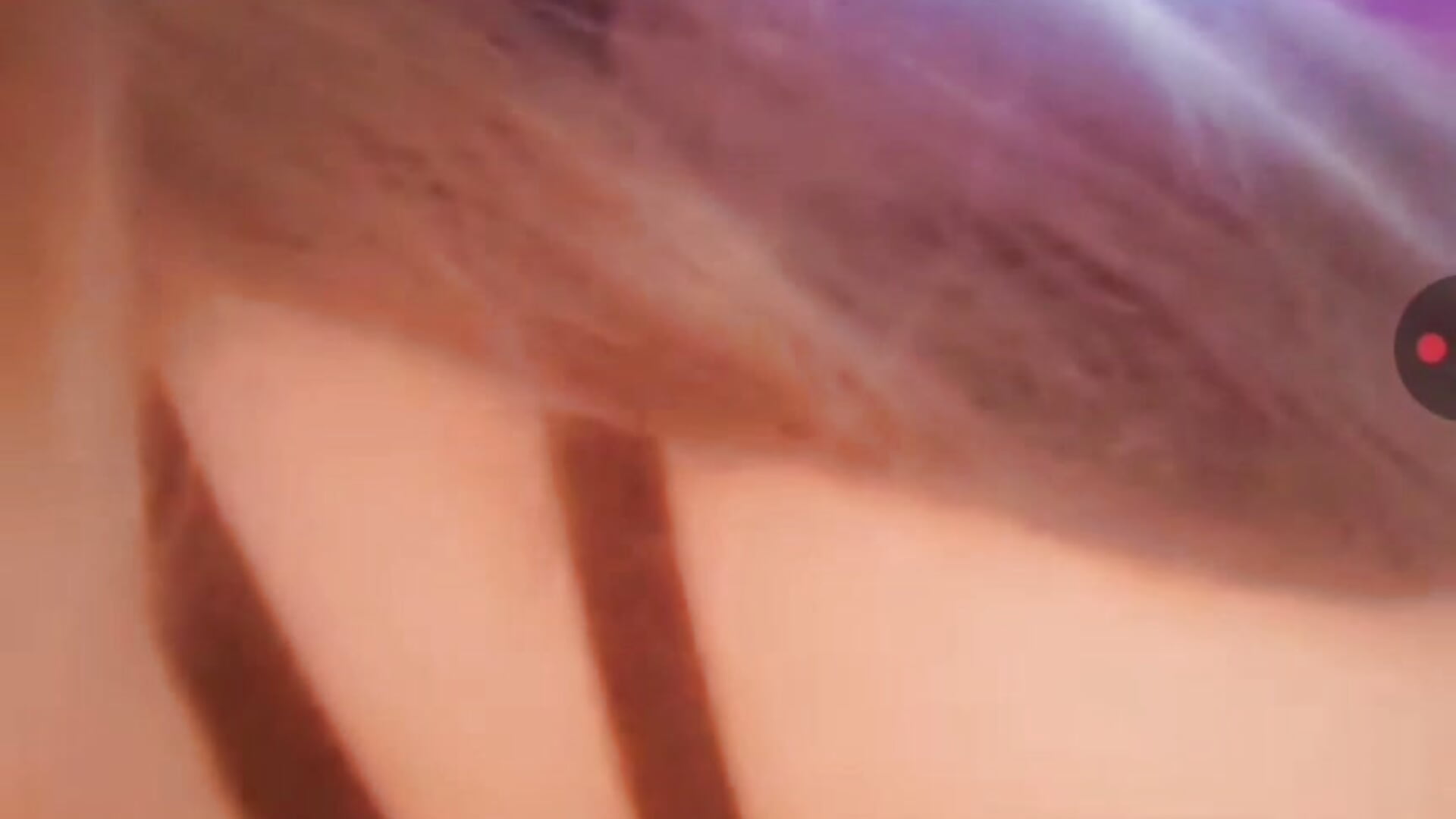 The most beautiful words with sex - vídeo de OnlyRima modelo de câmara