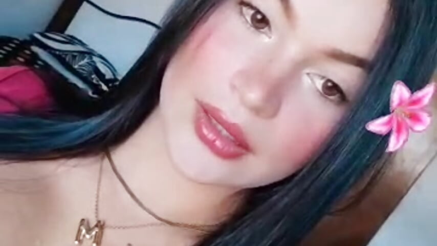 Welcome Darling! - video av manelike_ cam-modell