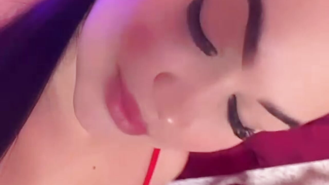SEXY - Vídeo de manelike_, modelo de vídeos