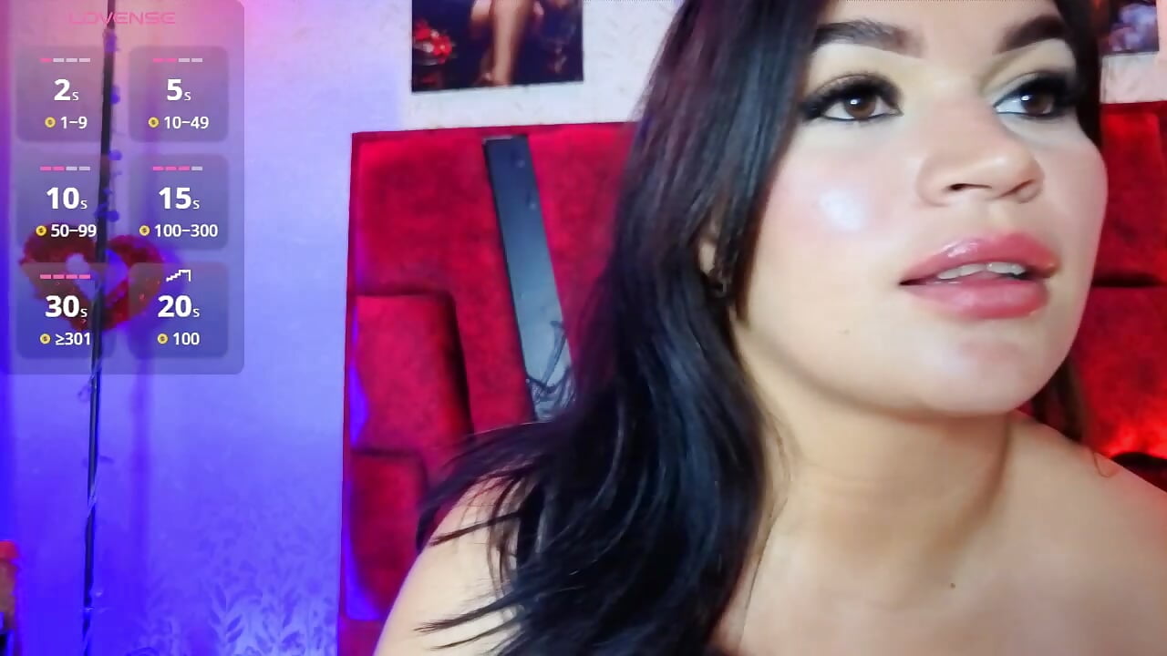 CUM FOR YOU