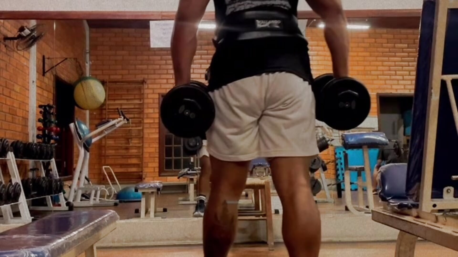 f3283e4368084d77b56c4a6f63e7215d - ক্যাম মডেল SexAlan1-এর ভিডিও