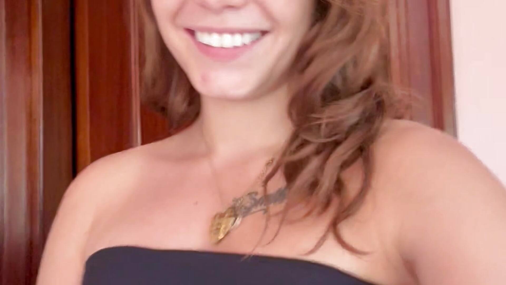 IMG_0800 - video by Wildmaca cam model