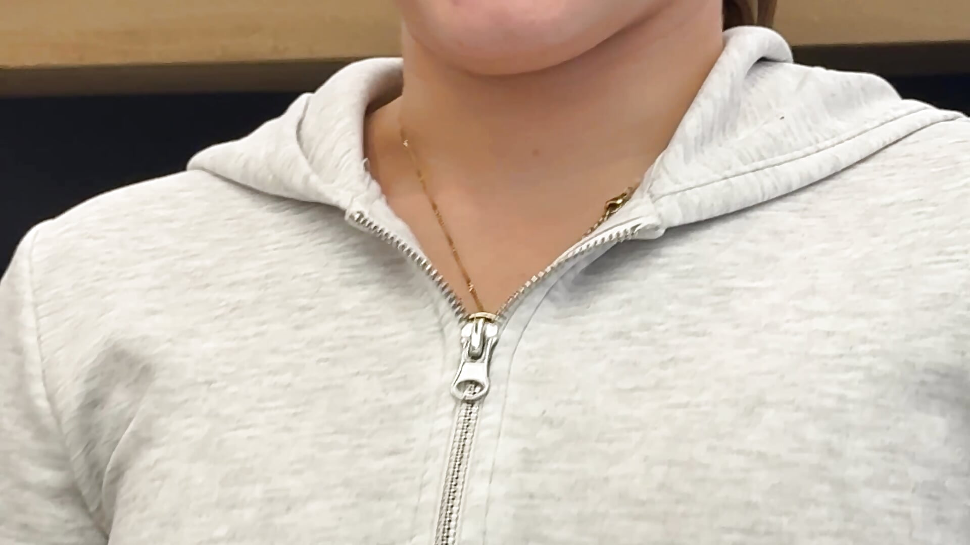 IMG_1390 - video by Wildmaca cam model