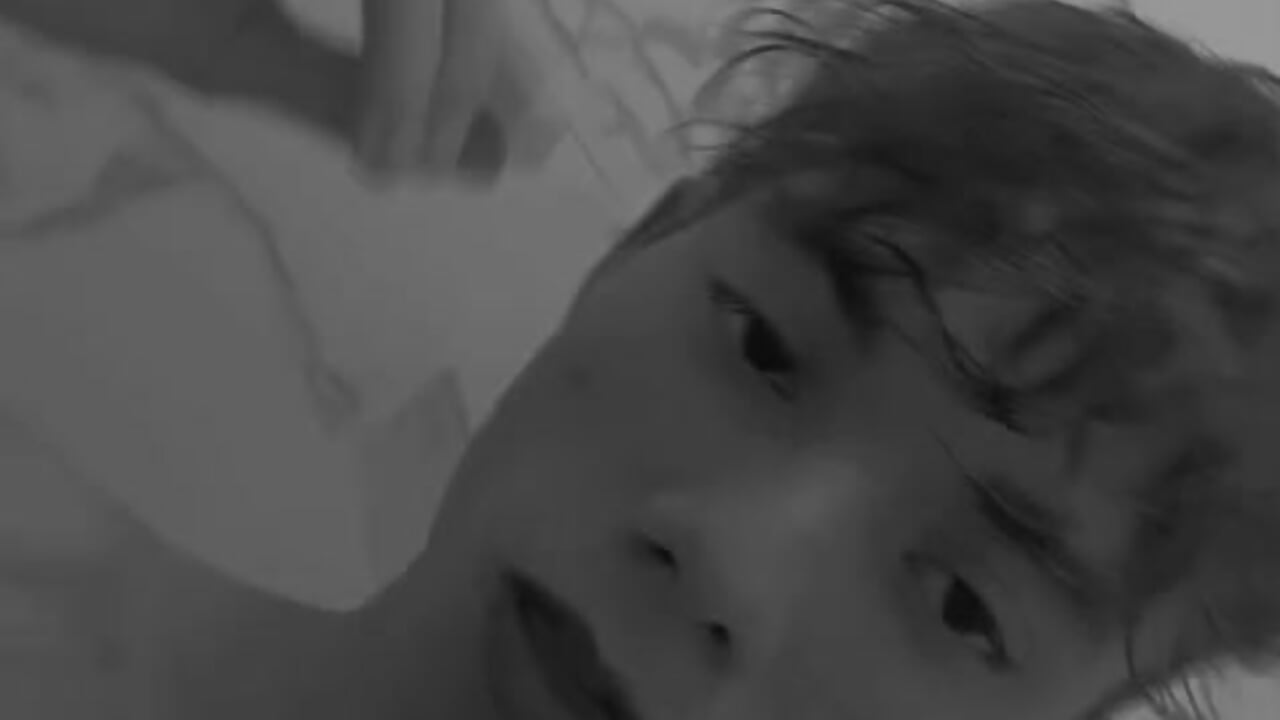 Come over to my shower - فيديو من Honeymoon_sariel موديل الكام