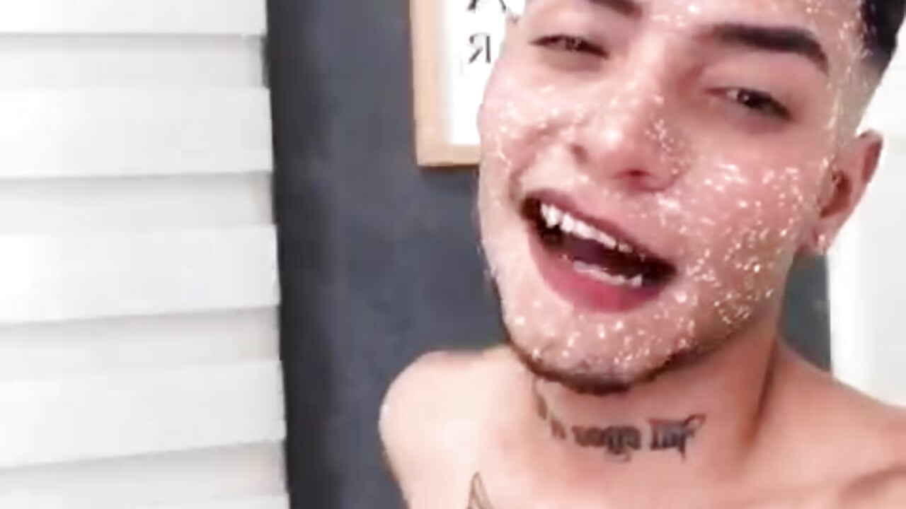 WhatsApp Video 2025-06-26 at 3,46,08 PM - video by lunay_bigcock420 cam model