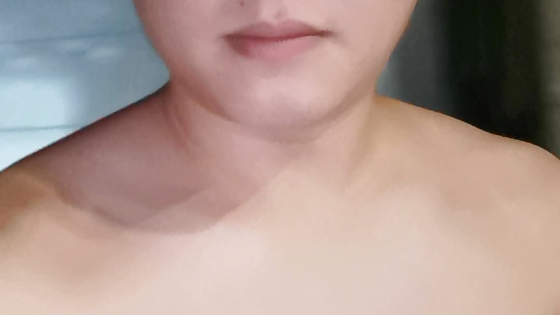 公狗袁家豪露出 - video của người mẫu cam biantaigonggou