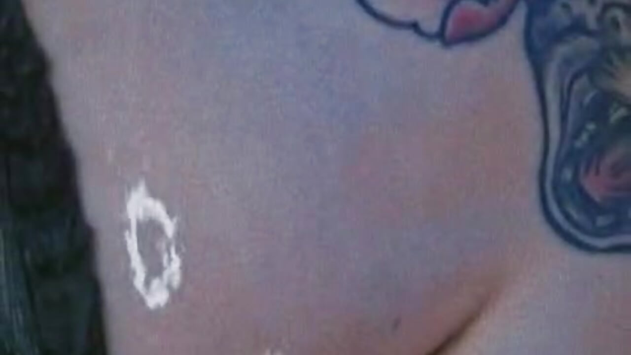 YOUR MISS 😈 - video by Violett_Sinclair cam model