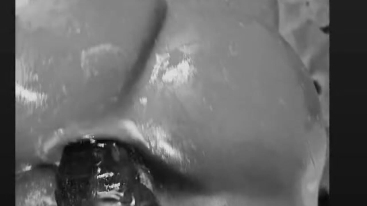 a disaster in your ass ❤️ - video by Violett_Sinclair cam model