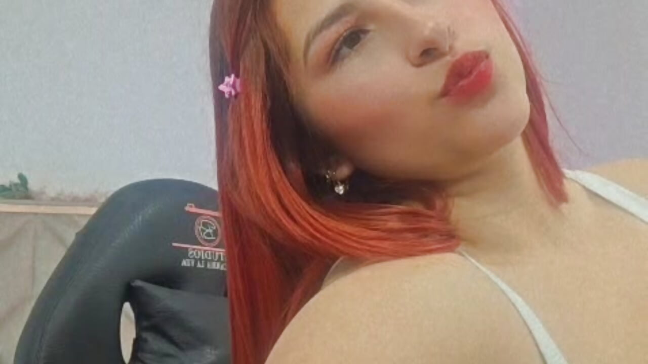 Very happy - βίντεο μοντέλου konny1_