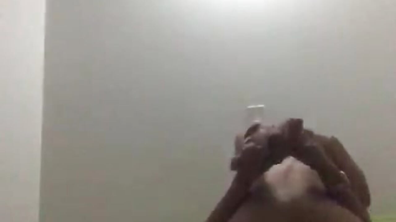 HARD FUCK AND CUM INSIDE 🫠😋😋🫠 - video by HellAndDante_ cam model