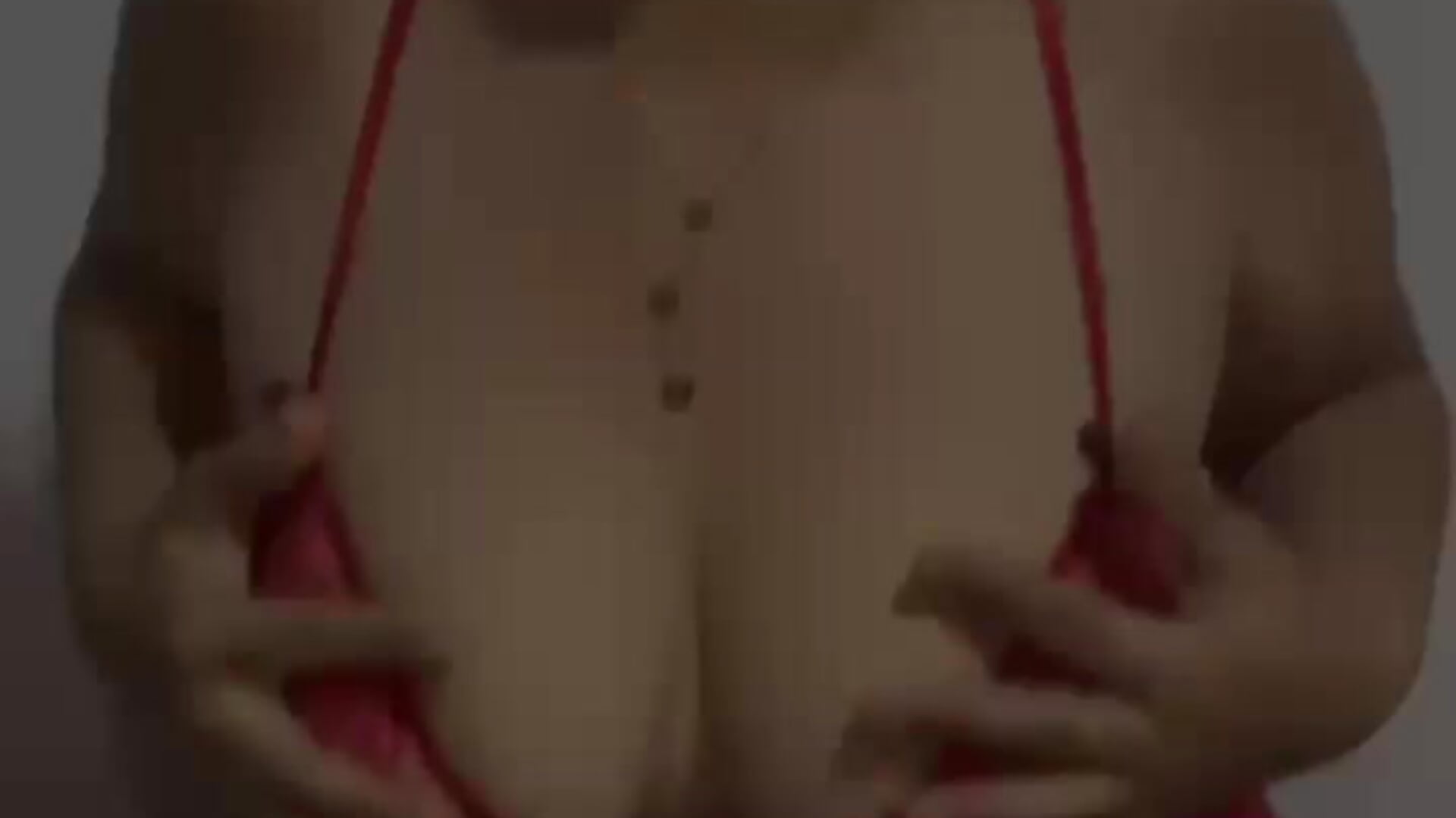 Me - video by Sussan__ cam model